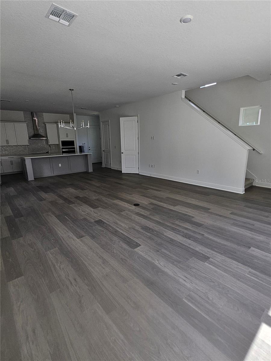 10172 PEARSON AVE, ORLANDO, FL — photo 5