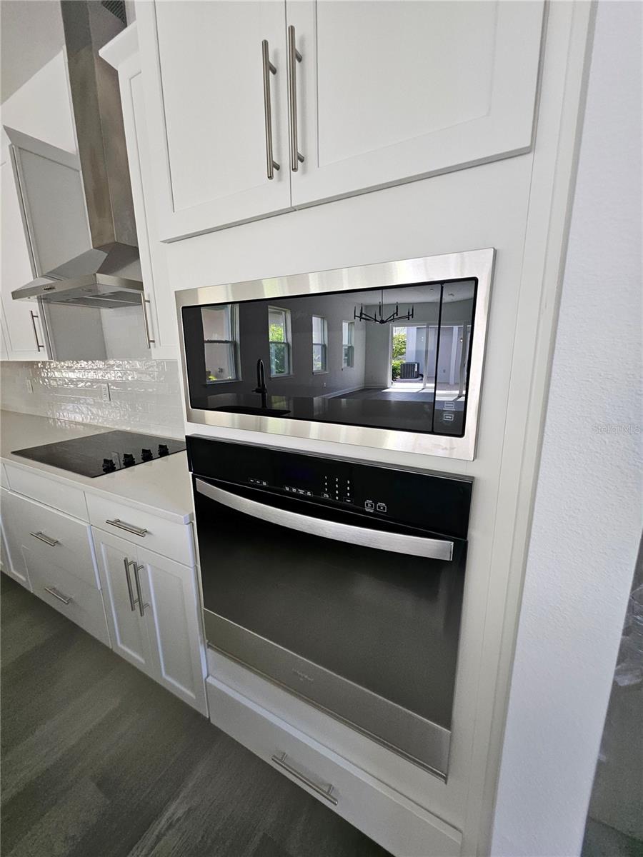 10172 PEARSON AVE, ORLANDO, FL — photo 8