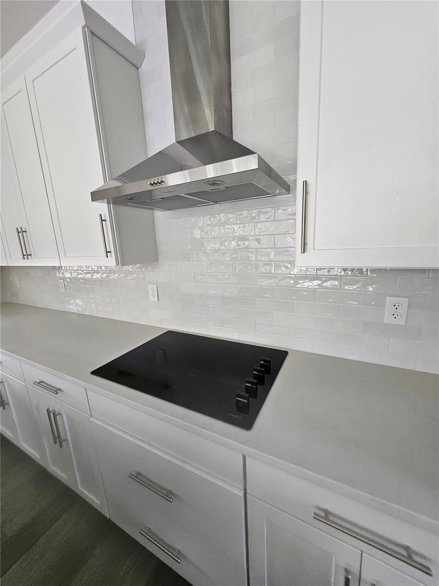 10172 PEARSON AVE, ORLANDO, FL — photo 9