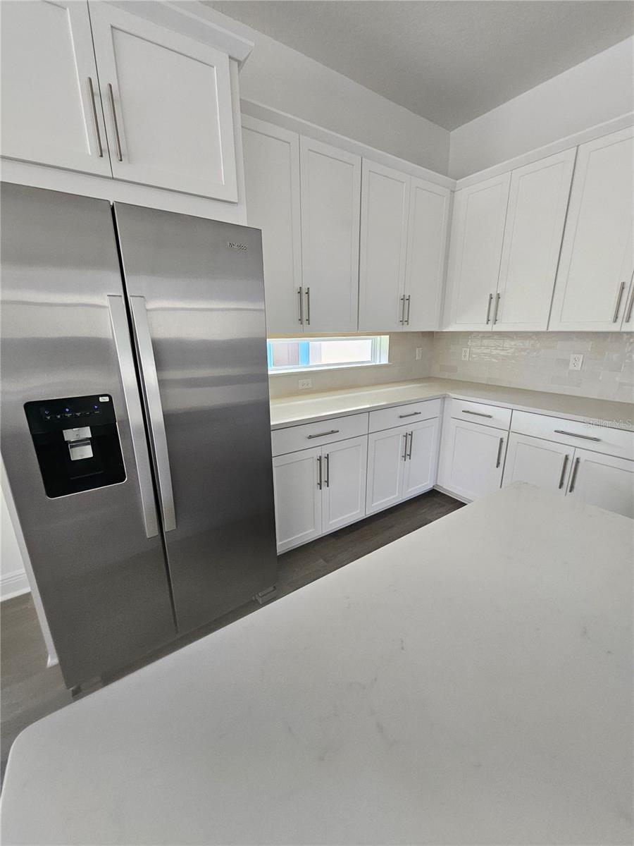 10172 PEARSON AVE, ORLANDO, FL — photo 10