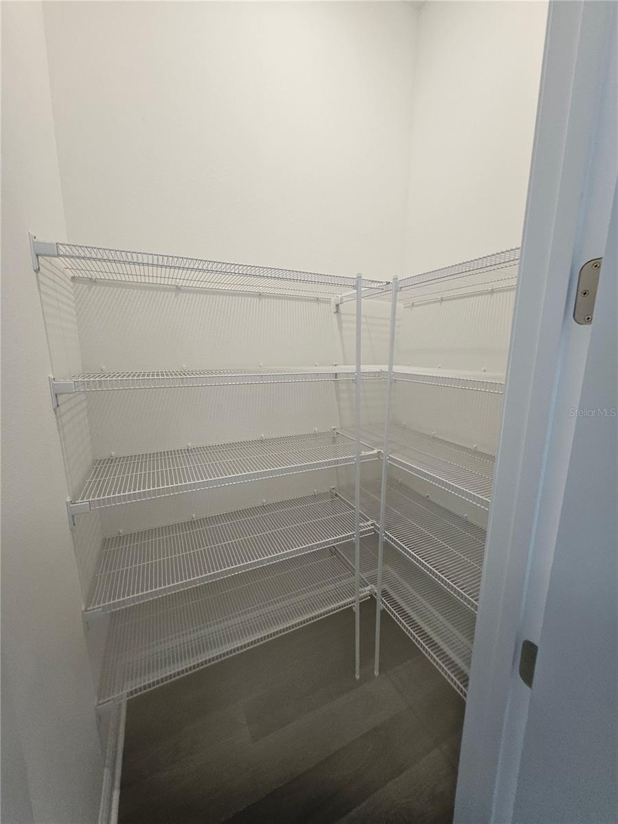 10172 PEARSON AVE, ORLANDO, FL — photo 12