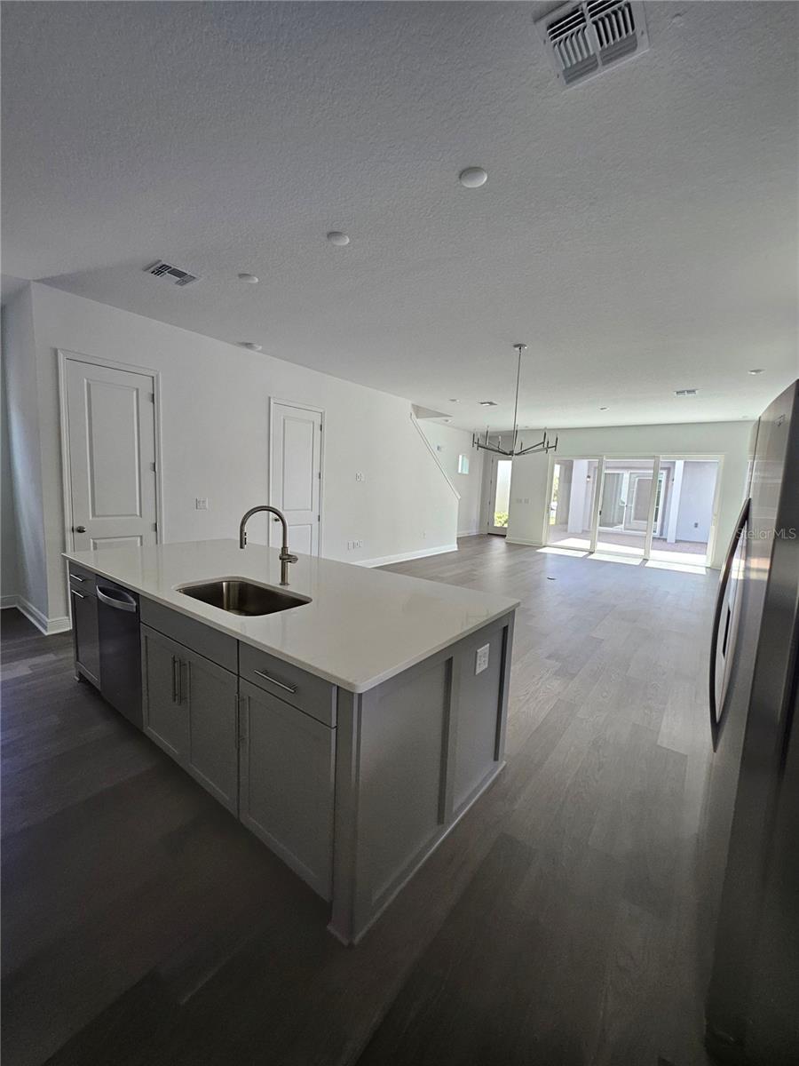 10172 PEARSON AVE, ORLANDO, FL — photo 13