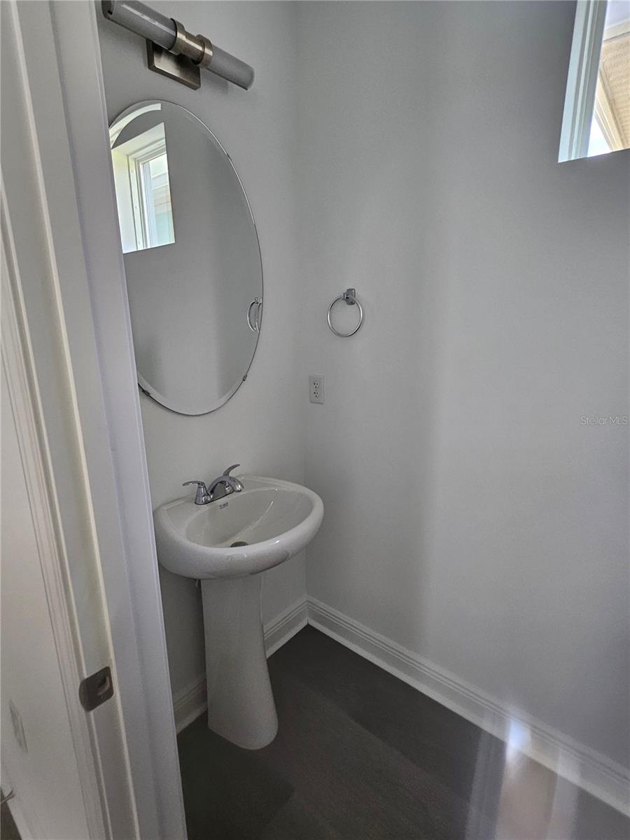 10172 PEARSON AVE, ORLANDO, FL — photo 14