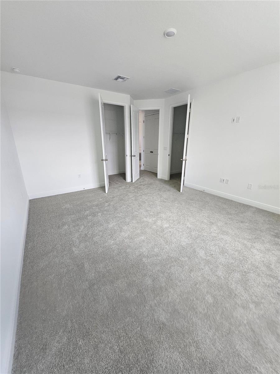 10172 PEARSON AVE, ORLANDO, FL — photo 18
