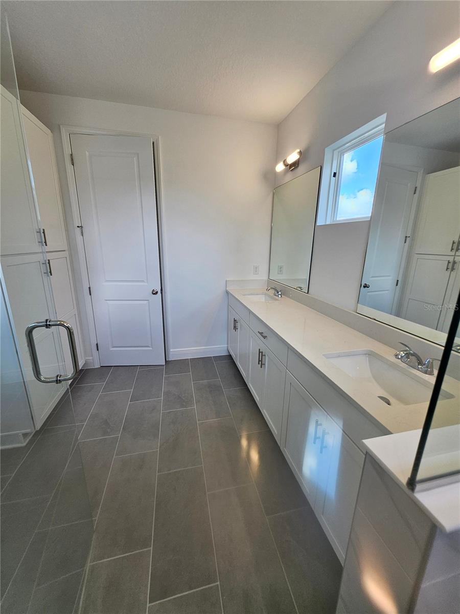 10172 PEARSON AVE, ORLANDO, FL — photo 19