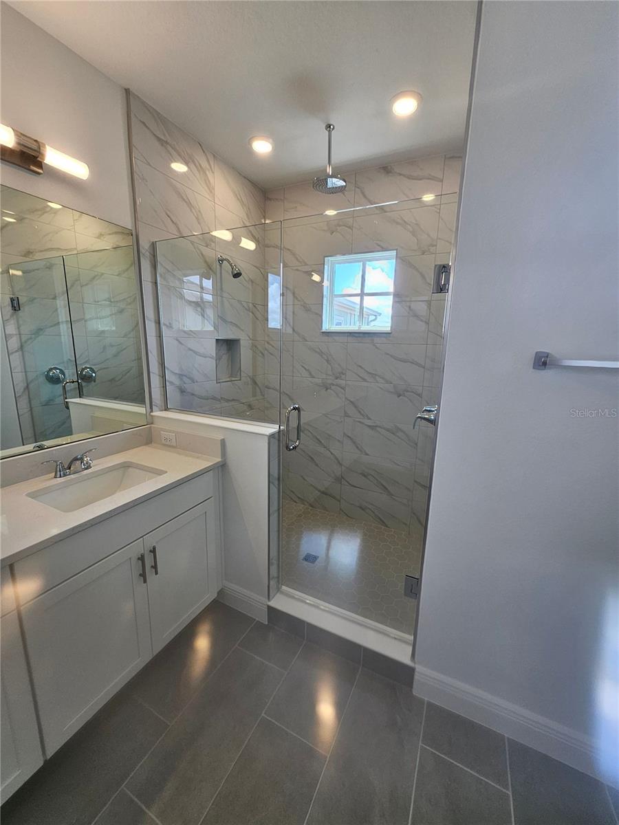 10172 PEARSON AVE, ORLANDO, FL — photo 20