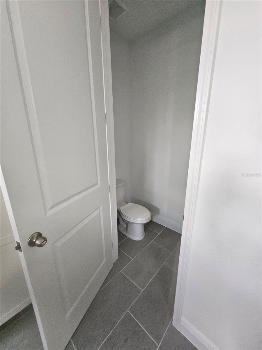 10172 PEARSON AVE, ORLANDO, FL — photo 21