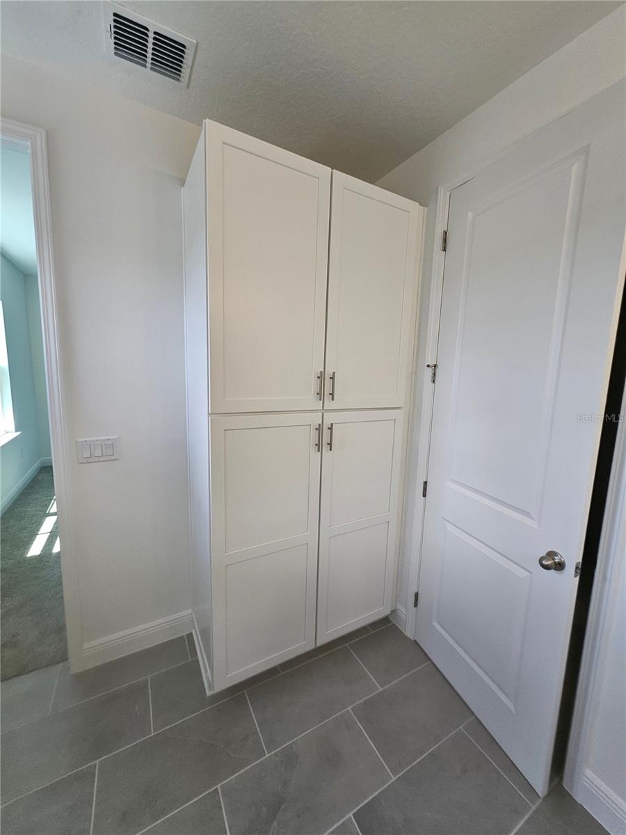10172 PEARSON AVE, ORLANDO, FL — photo 22