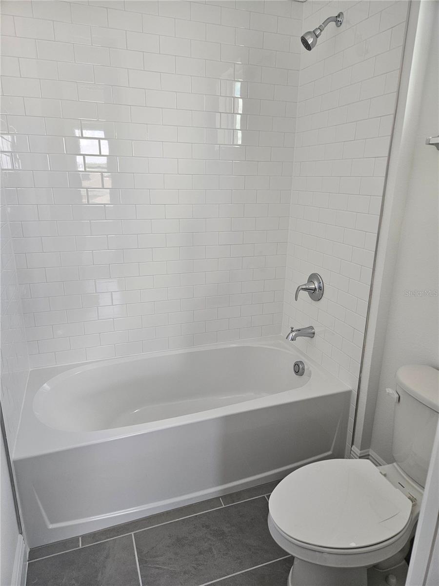 10172 PEARSON AVE, ORLANDO, FL — photo 25