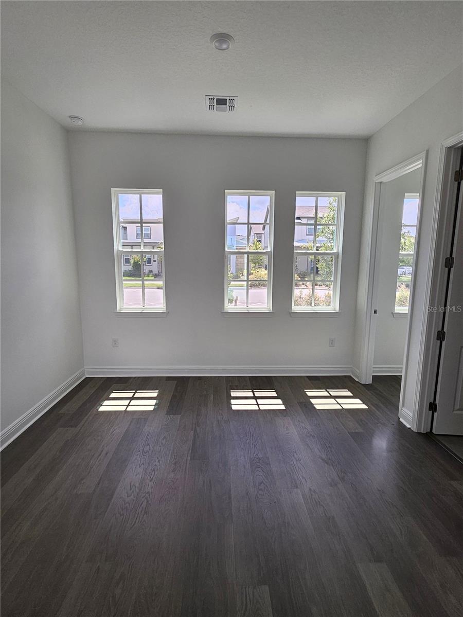 10172 PEARSON AVE, ORLANDO, FL — photo 26