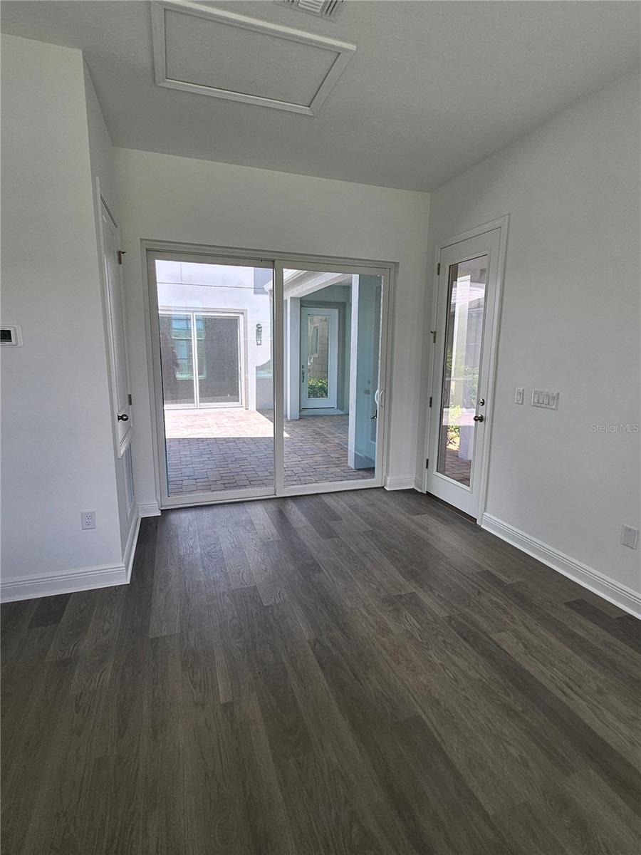10172 PEARSON AVE, ORLANDO, FL — photo 27