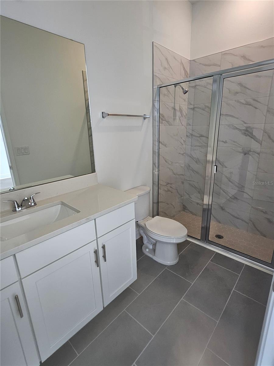 10172 PEARSON AVE, ORLANDO, FL — photo 28