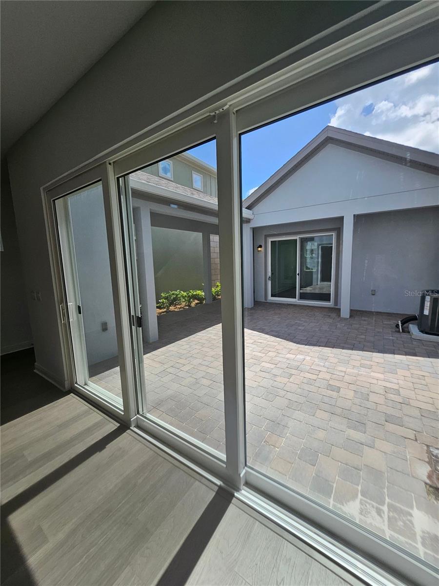 10172 PEARSON AVE, ORLANDO, FL — photo 29