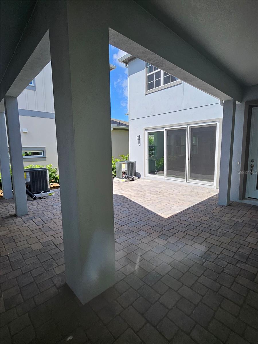 10172 PEARSON AVE, ORLANDO, FL — photo 30