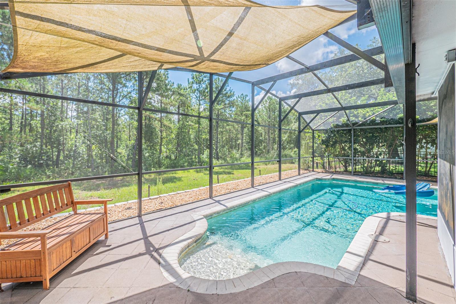 4315 NORTHERN DANCER WAY, ORLANDO, FL — photo 9