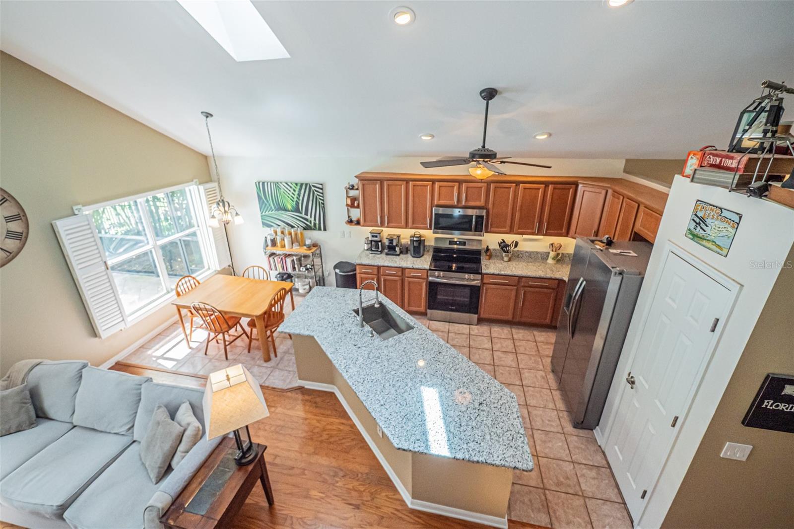 4315 NORTHERN DANCER WAY, ORLANDO, FL — photo 14