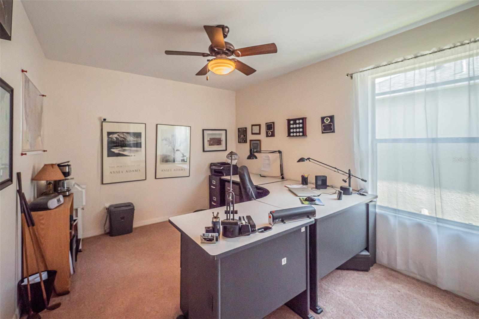 4315 NORTHERN DANCER WAY, ORLANDO, FL — photo 41