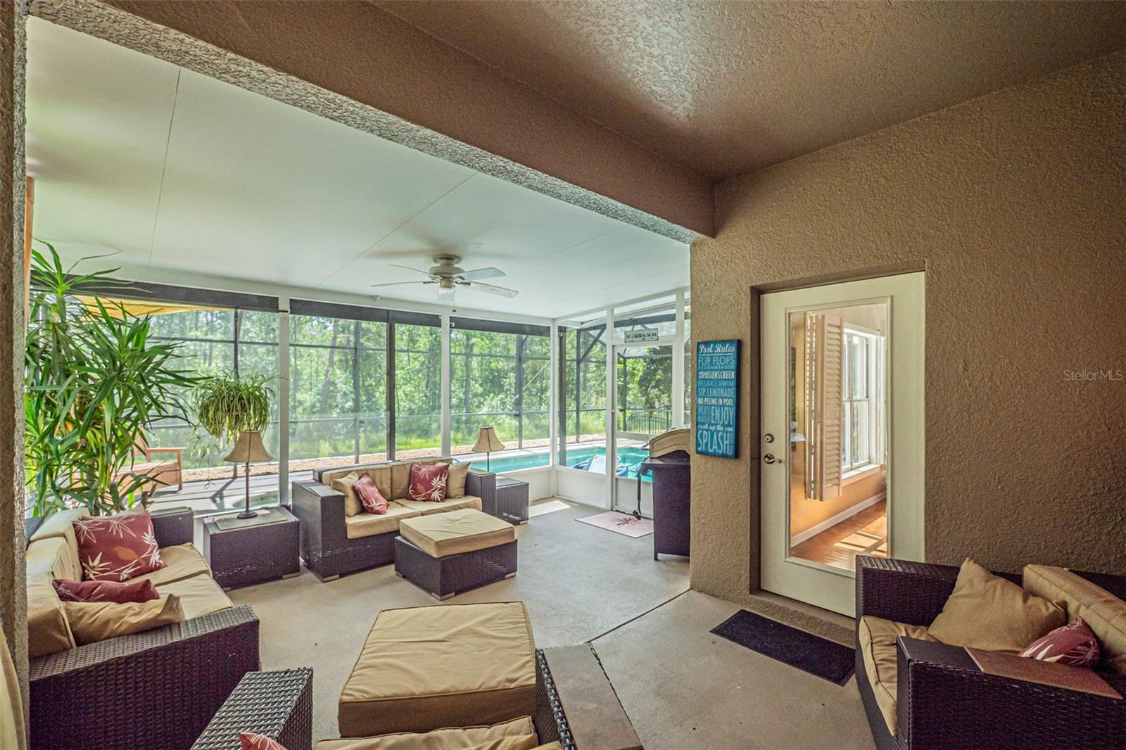 4315 NORTHERN DANCER WAY, ORLANDO, FL — photo 43