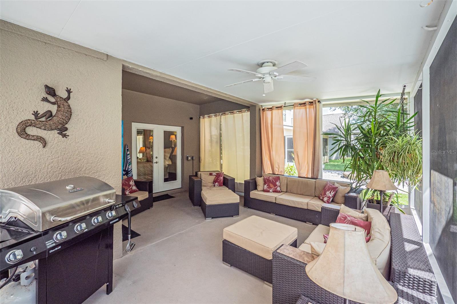 4315 NORTHERN DANCER WAY, ORLANDO, FL — photo 44