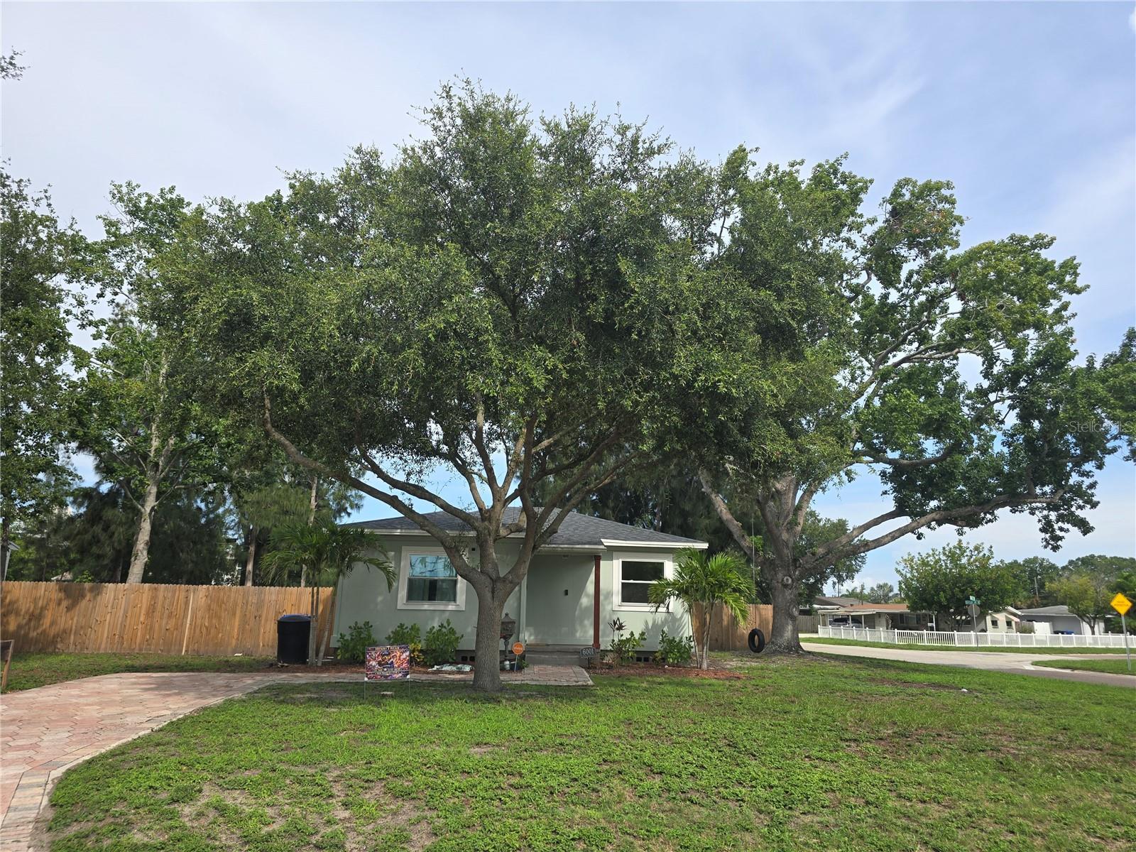 6001 CEDAR ST NE, ST PETERSBURG, FL