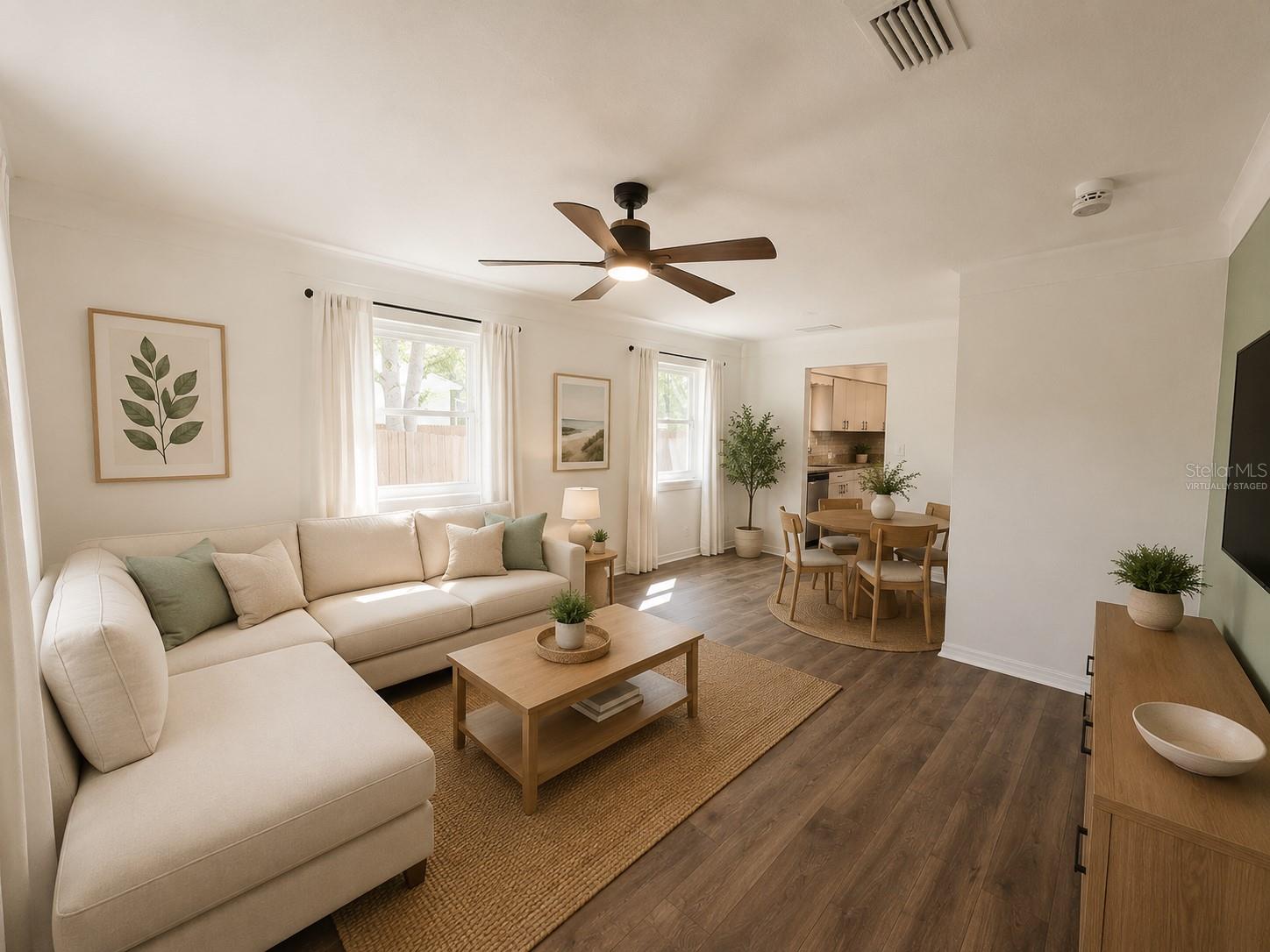 6001 CEDAR ST NE, ST PETERSBURG, FL — photo 3