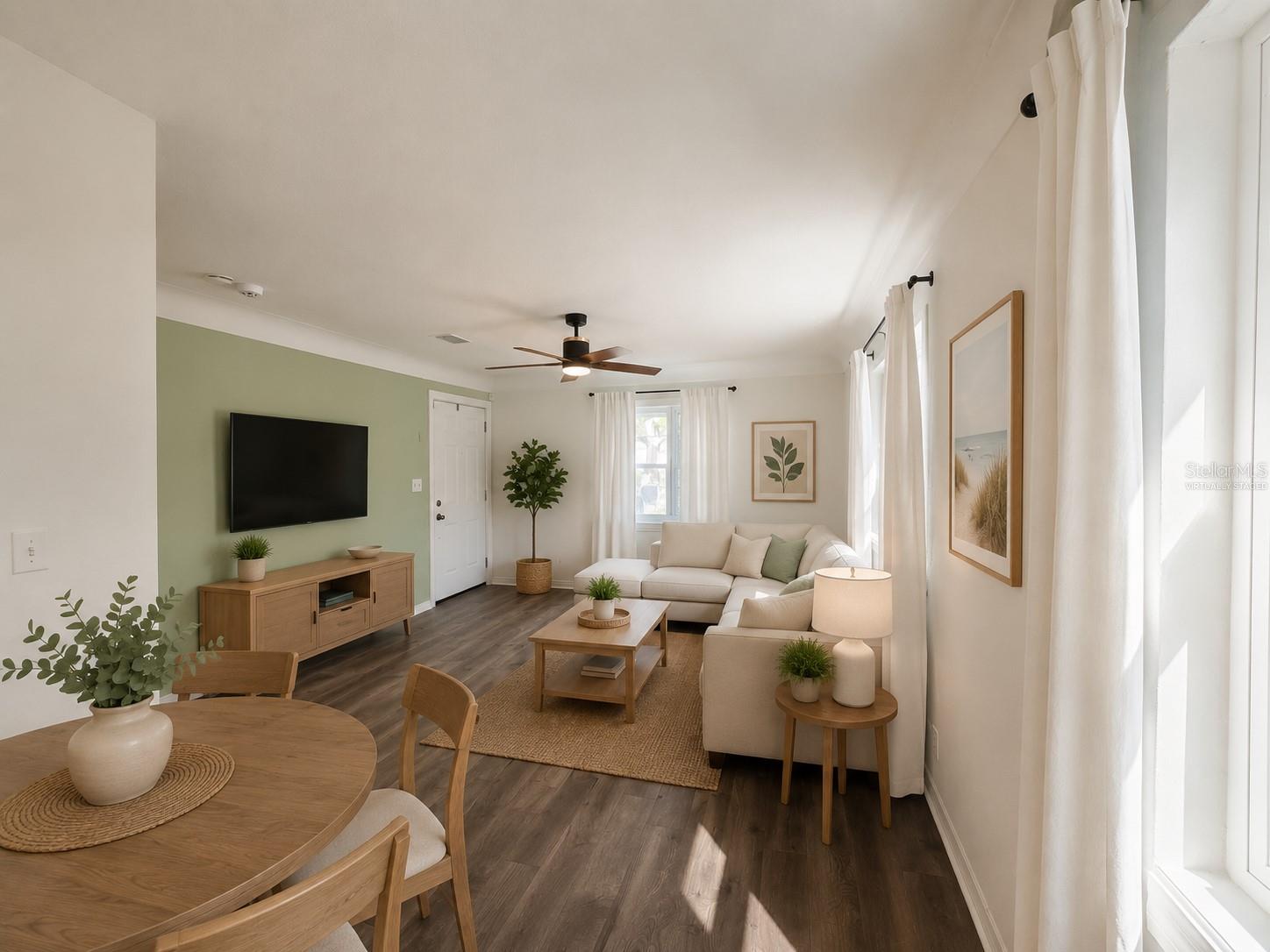 6001 CEDAR ST NE, ST PETERSBURG, FL — photo 5