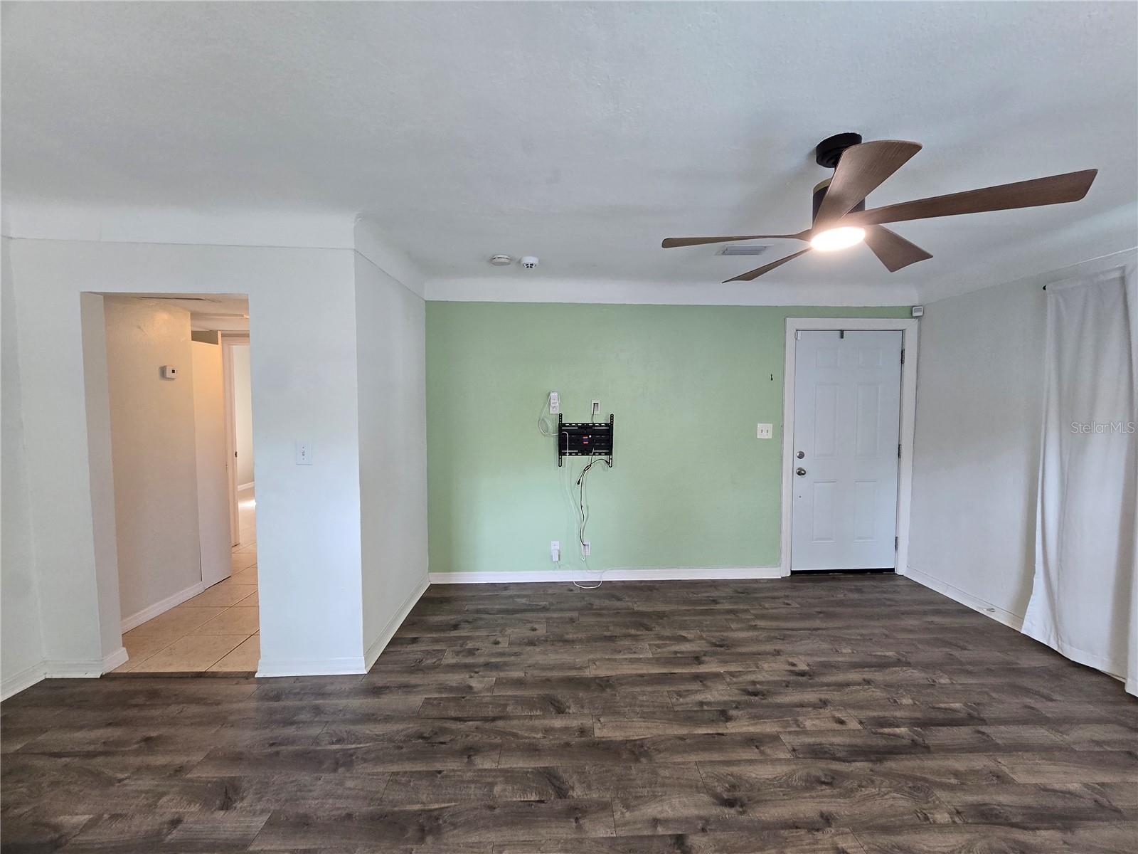 6001 CEDAR ST NE, ST PETERSBURG, FL — photo 8