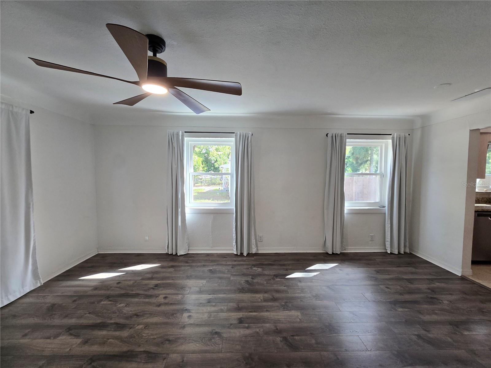 6001 CEDAR ST NE, ST PETERSBURG, FL — photo 10