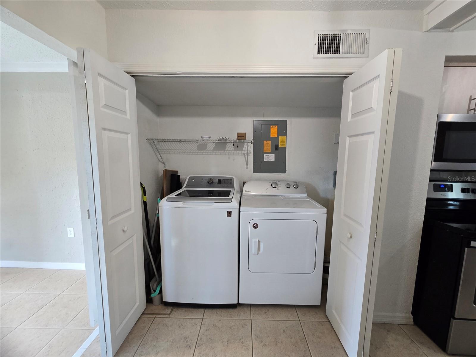 6001 CEDAR ST NE, ST PETERSBURG, FL — photo 13
