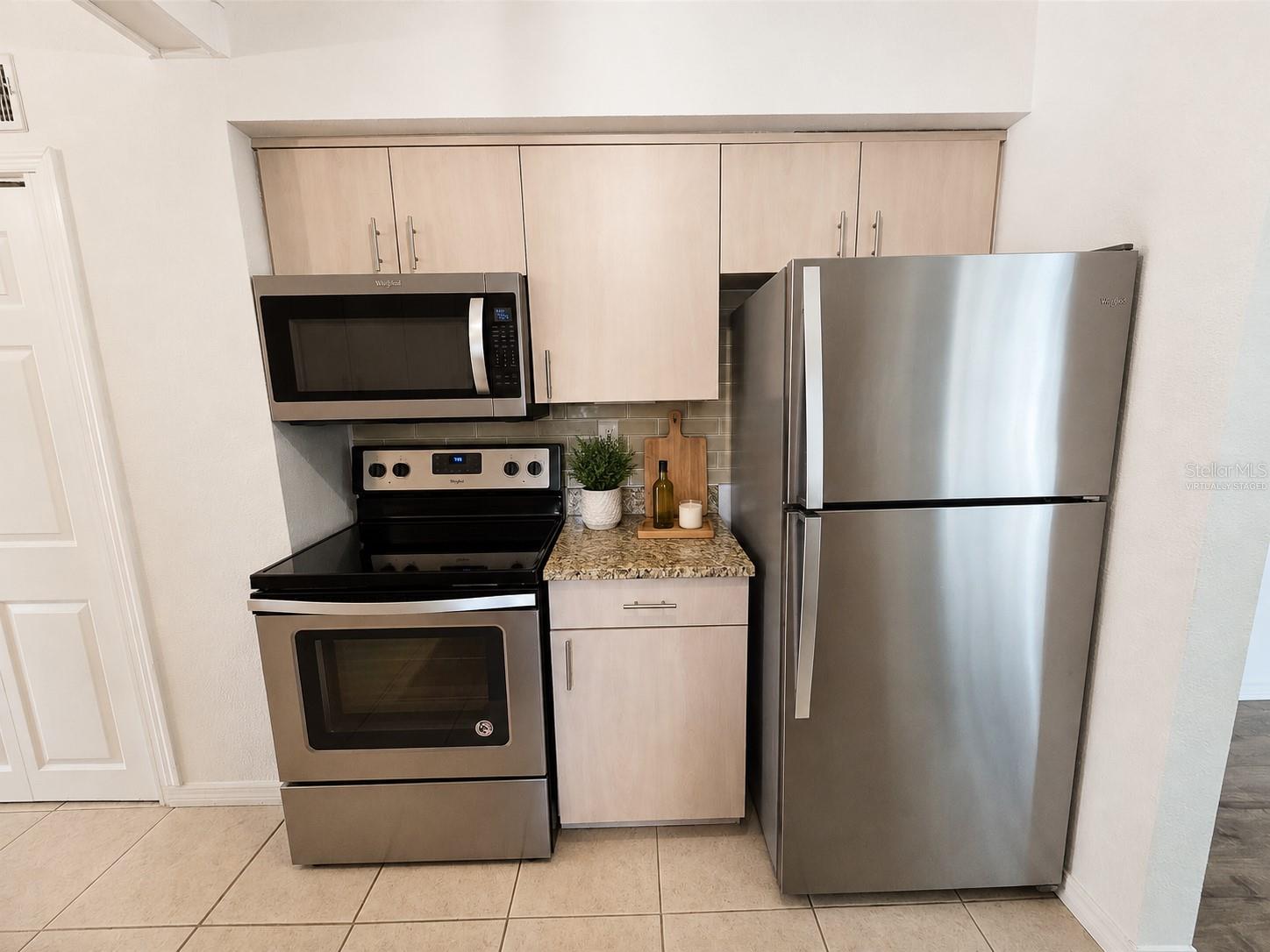 6001 CEDAR ST NE, ST PETERSBURG, FL — photo 16