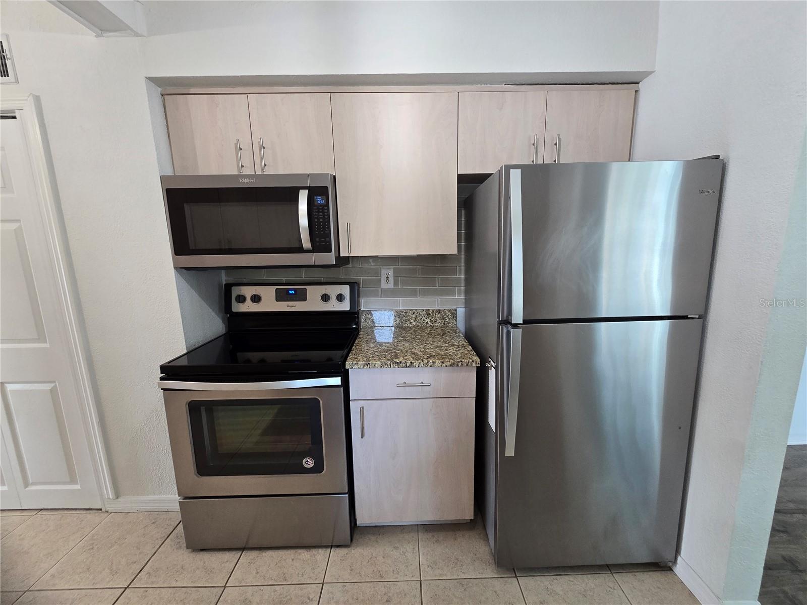 6001 CEDAR ST NE, ST PETERSBURG, FL — photo 17