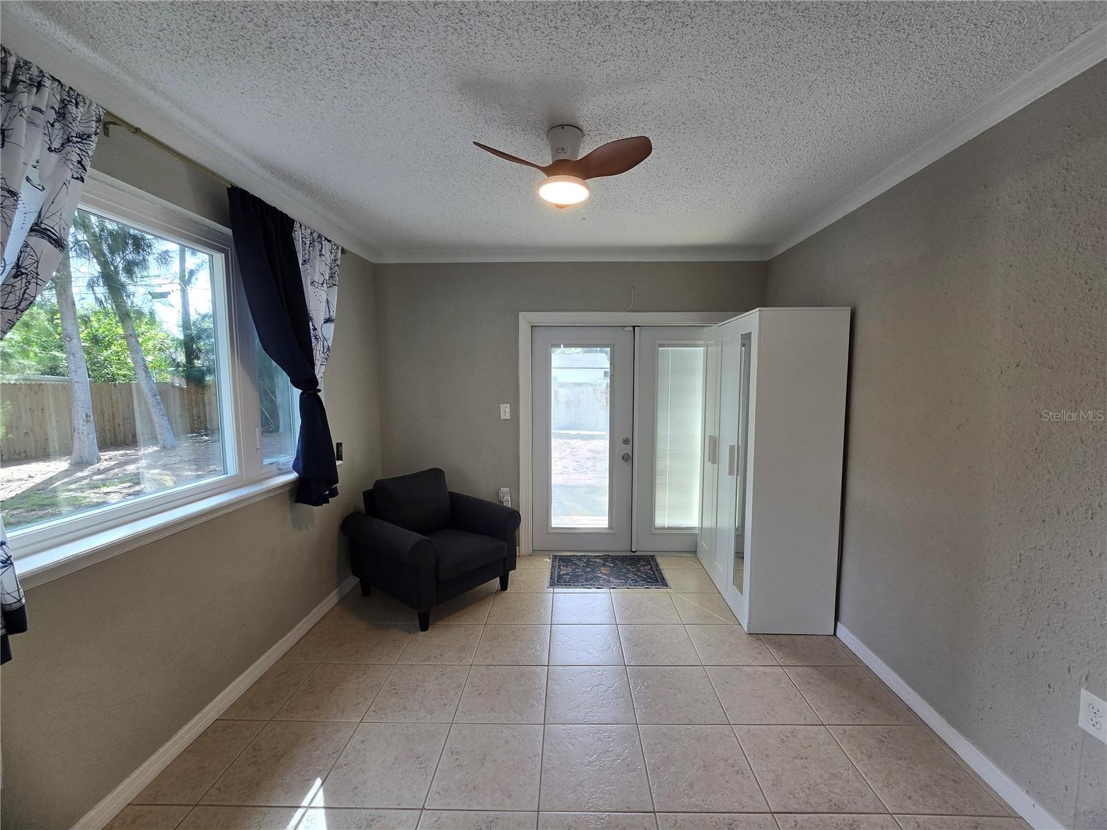 6001 CEDAR ST NE, ST PETERSBURG, FL — photo 18