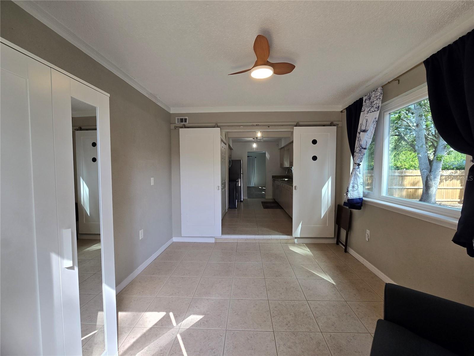 6001 CEDAR ST NE, ST PETERSBURG, FL — photo 19
