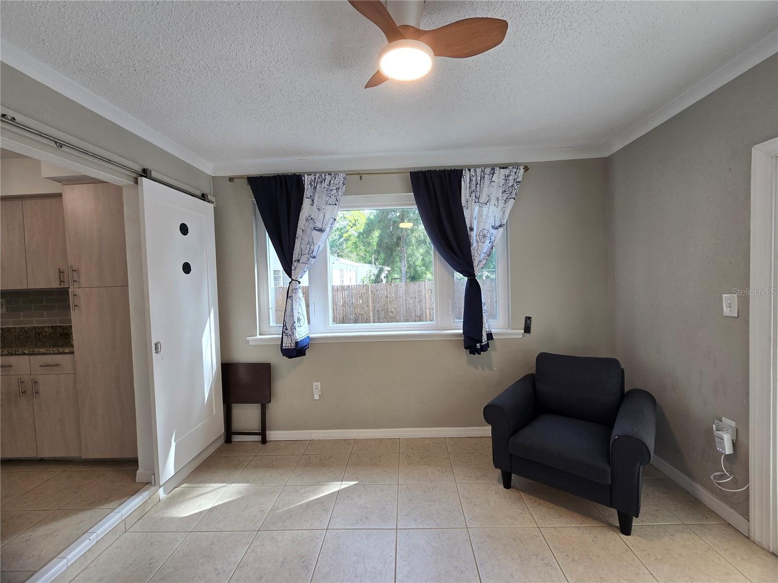 6001 CEDAR ST NE, ST PETERSBURG, FL — photo 20