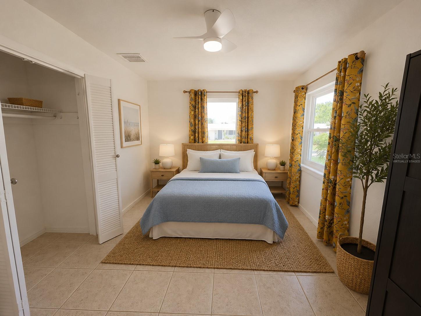 6001 CEDAR ST NE, ST PETERSBURG, FL — photo 21
