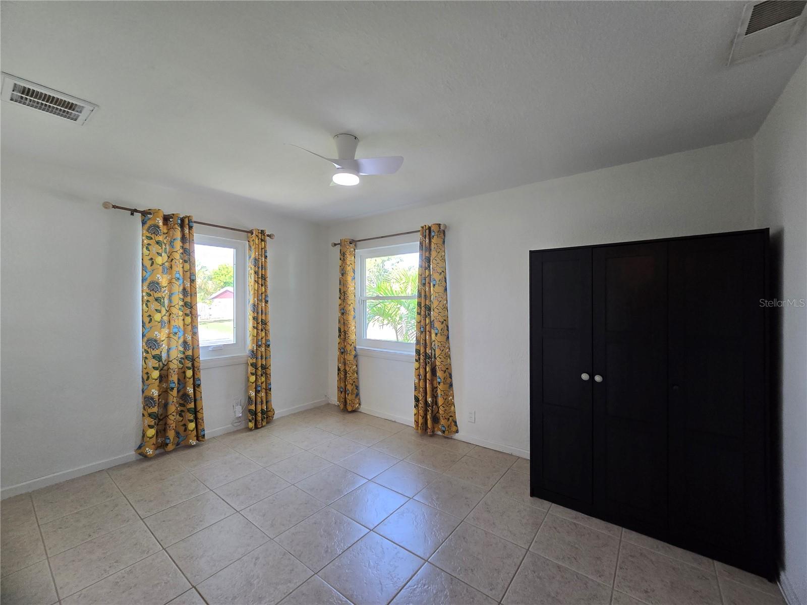 6001 CEDAR ST NE, ST PETERSBURG, FL — photo 22