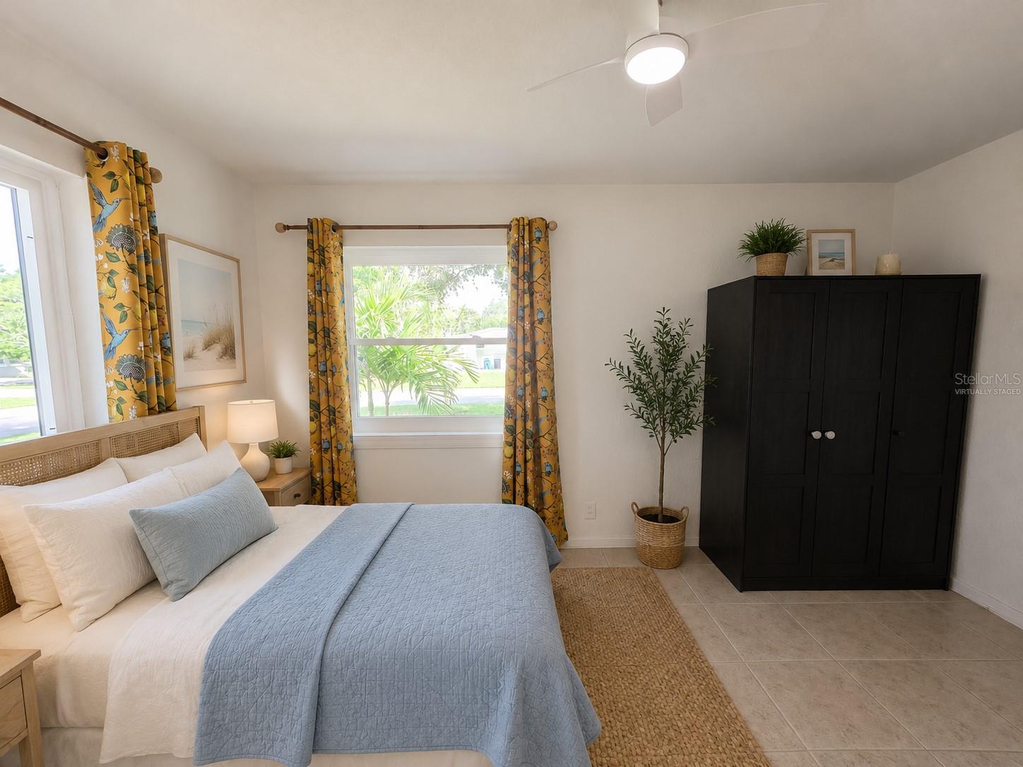 6001 CEDAR ST NE, ST PETERSBURG, FL — photo 23