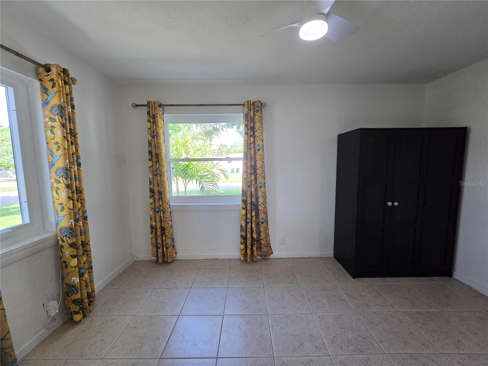 6001 CEDAR ST NE, ST PETERSBURG, FL — photo 24