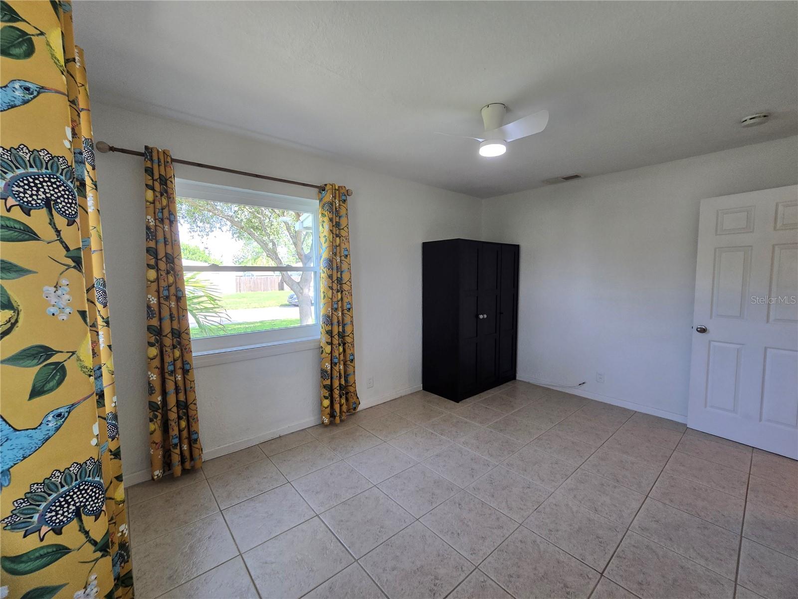 6001 CEDAR ST NE, ST PETERSBURG, FL — photo 25