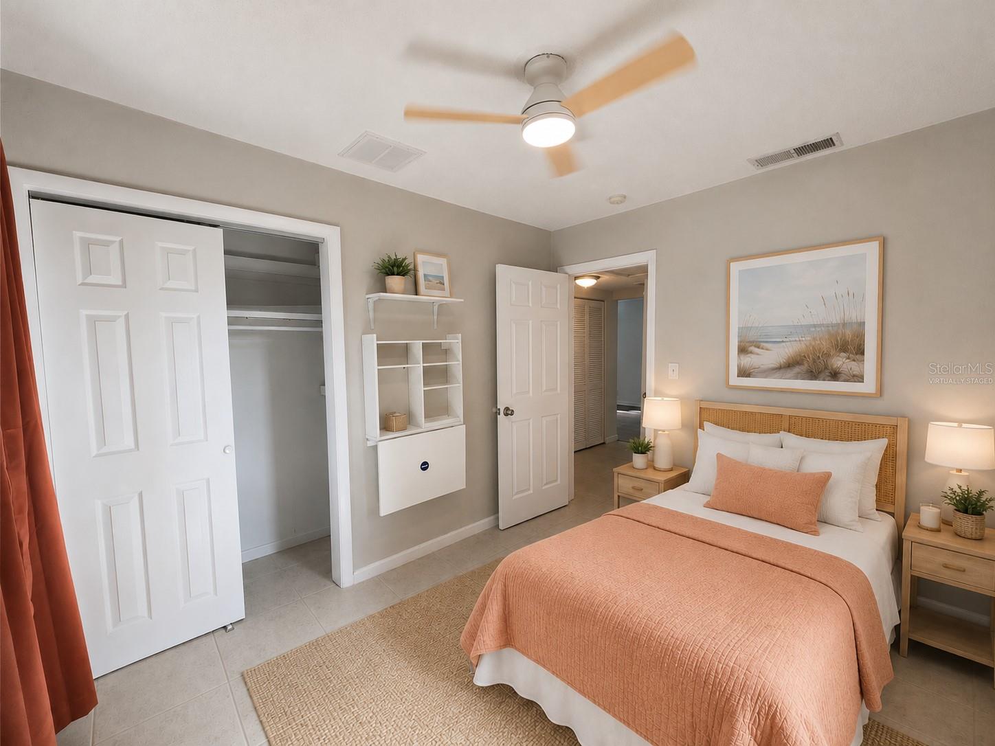 6001 CEDAR ST NE, ST PETERSBURG, FL — photo 26