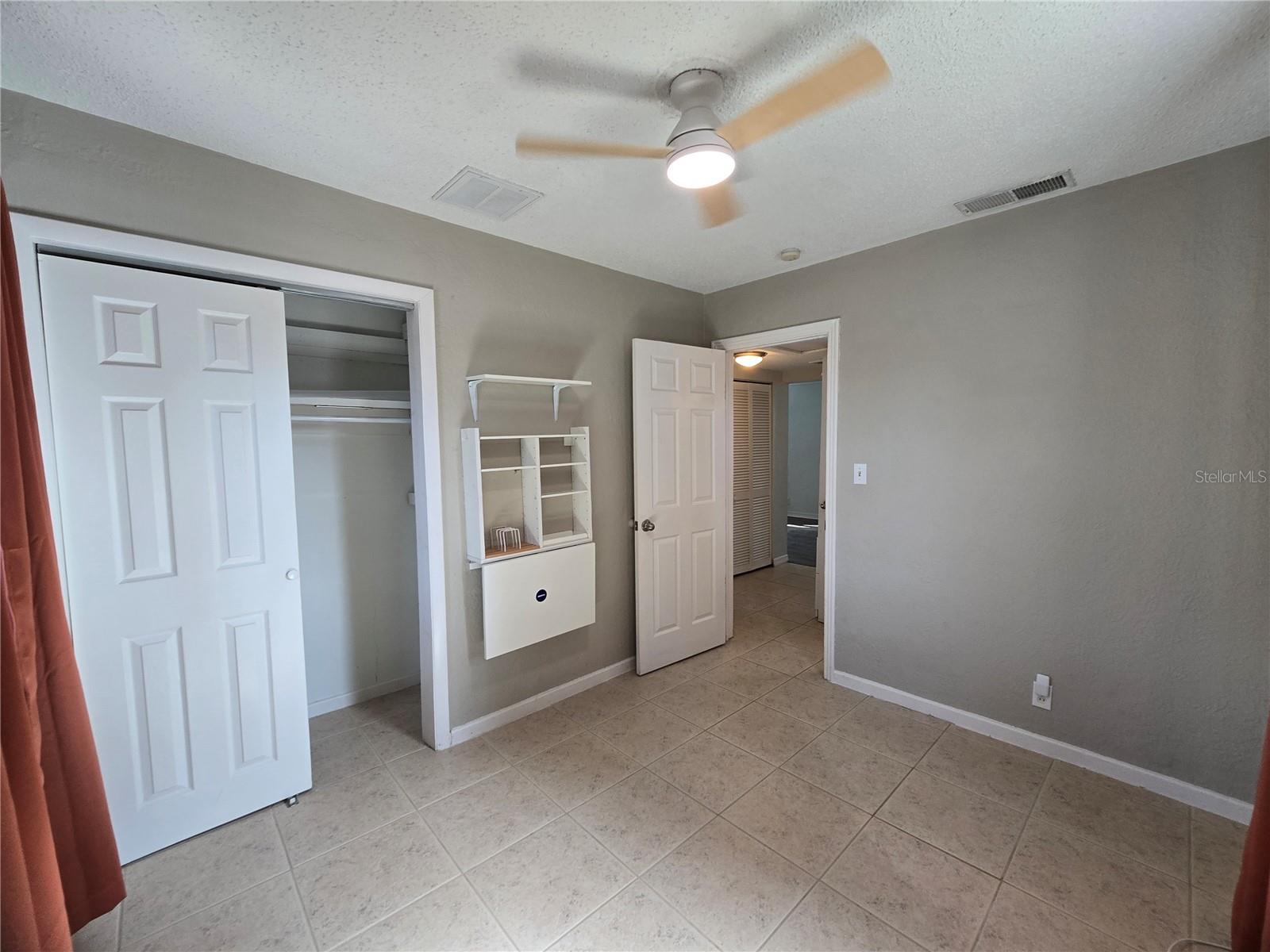 6001 CEDAR ST NE, ST PETERSBURG, FL — photo 27