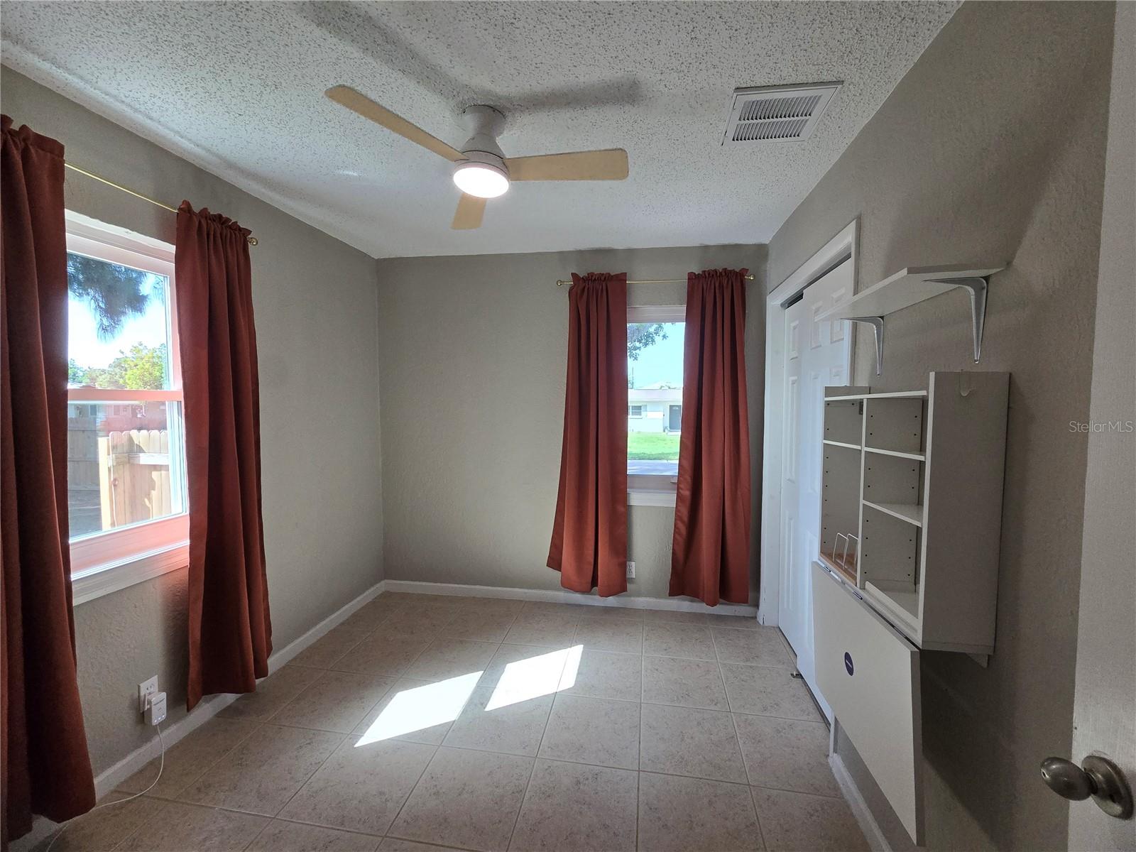 6001 CEDAR ST NE, ST PETERSBURG, FL — photo 28