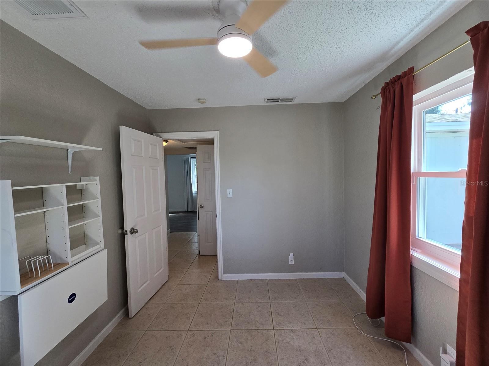 6001 CEDAR ST NE, ST PETERSBURG, FL — photo 29