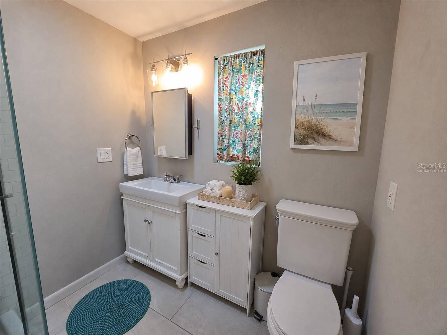 6001 CEDAR ST NE, ST PETERSBURG, FL — photo 30