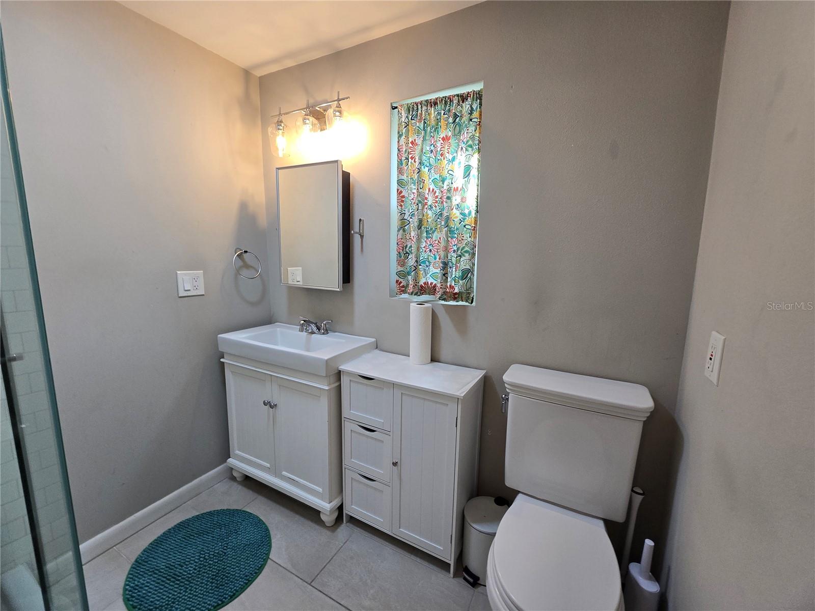 6001 CEDAR ST NE, ST PETERSBURG, FL — photo 31