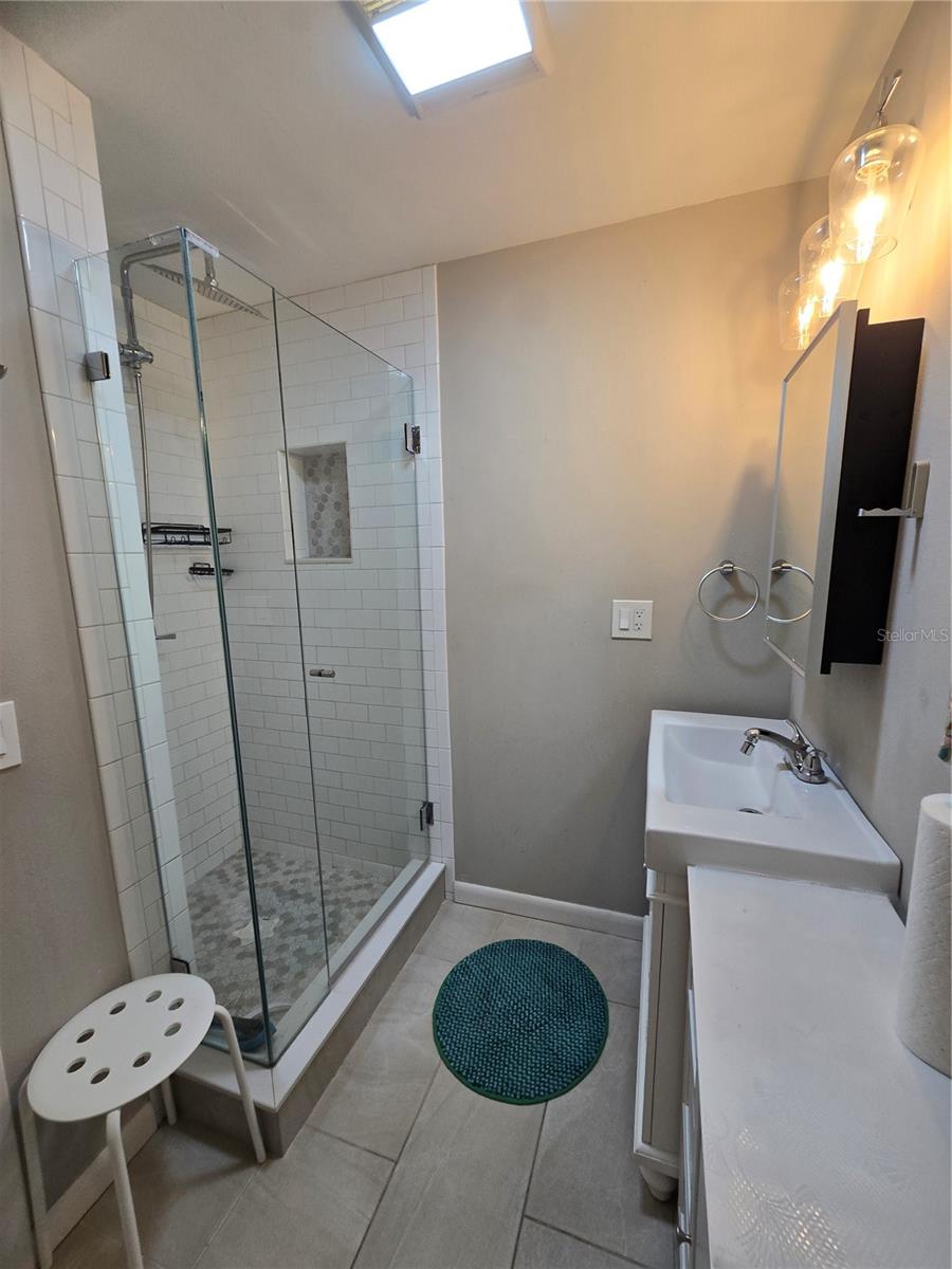 6001 CEDAR ST NE, ST PETERSBURG, FL — photo 34