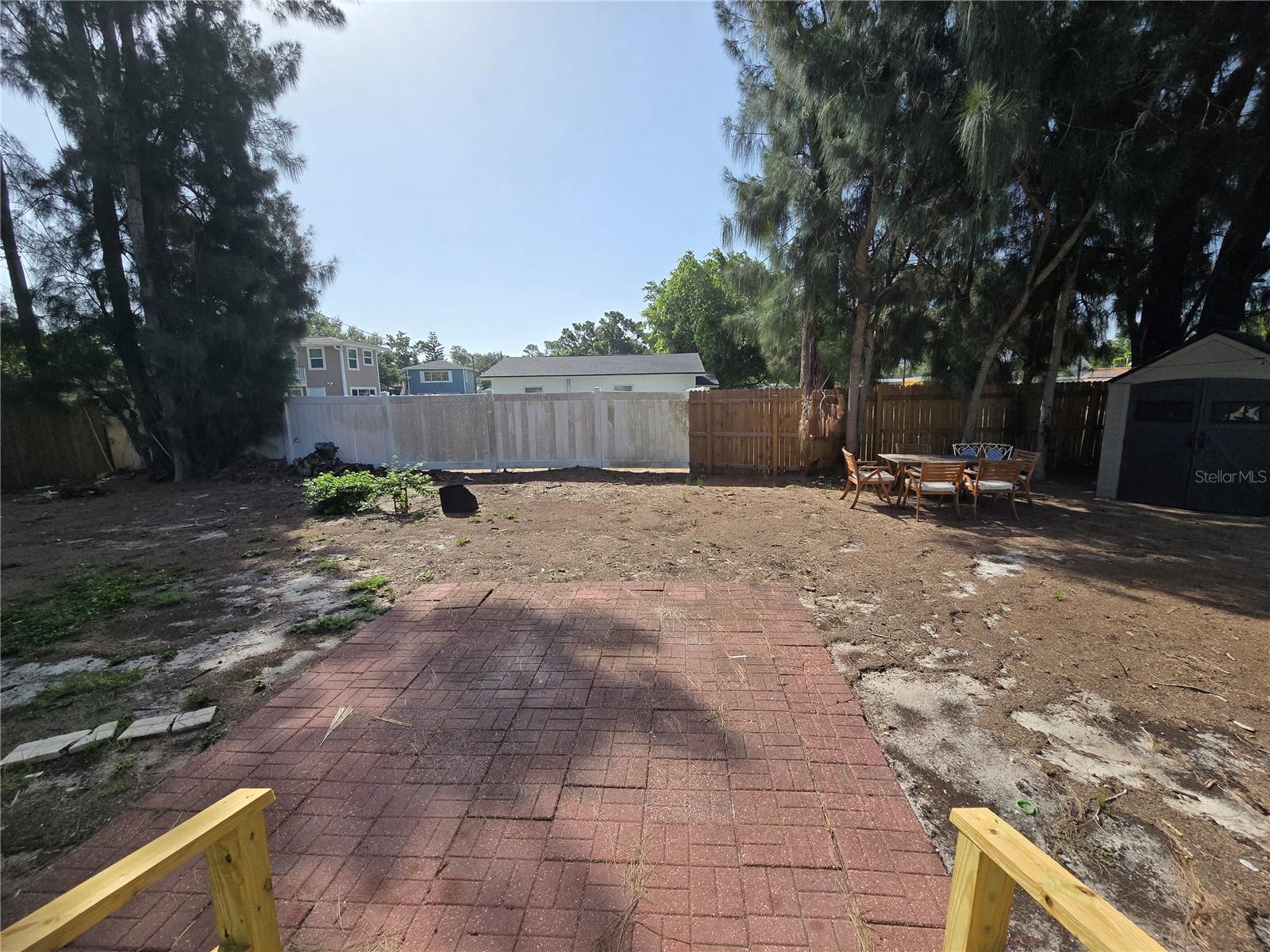 6001 CEDAR ST NE, ST PETERSBURG, FL — photo 35