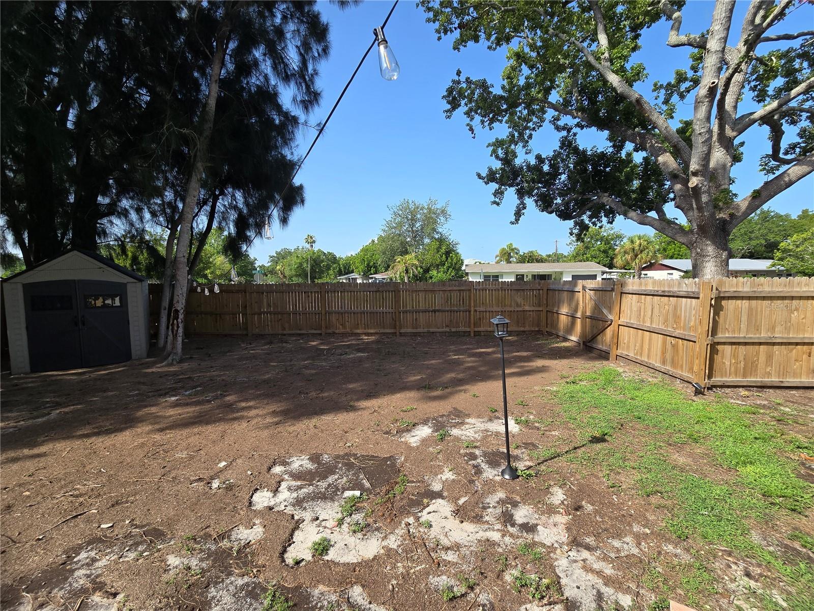 6001 CEDAR ST NE, ST PETERSBURG, FL — photo 36