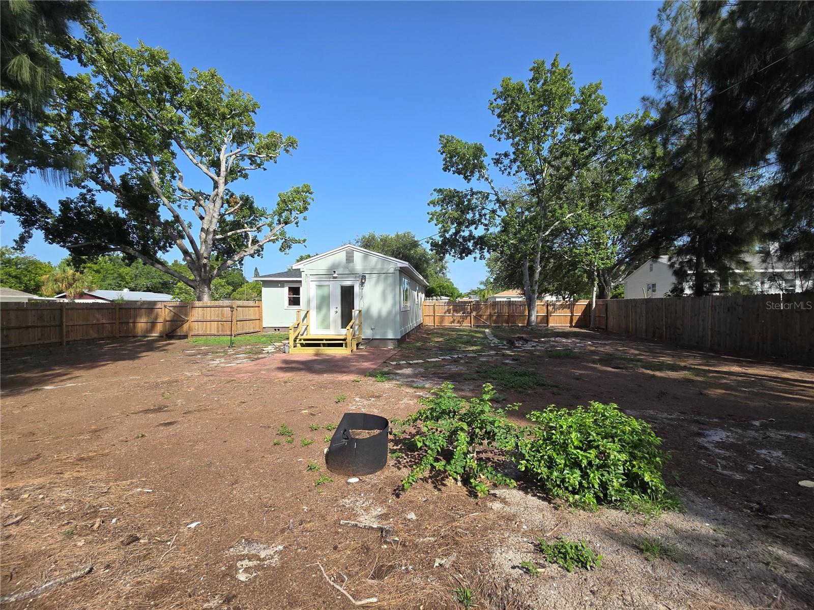6001 CEDAR ST NE, ST PETERSBURG, FL — photo 38