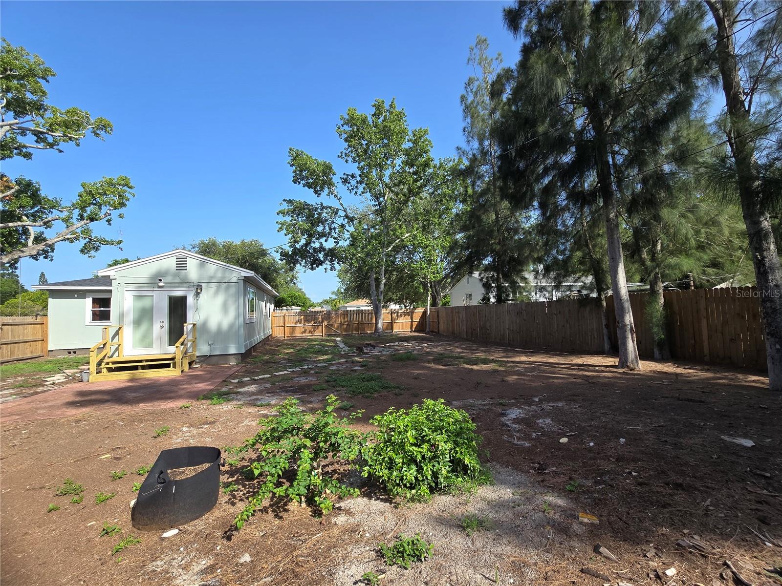 6001 CEDAR ST NE, ST PETERSBURG, FL — photo 40